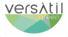 Versàtil Green