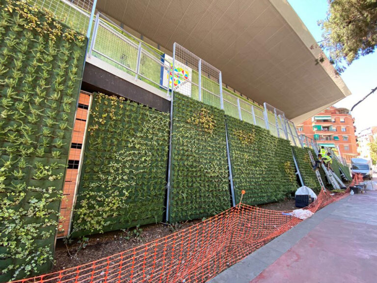 jardi-vertical-esplugues