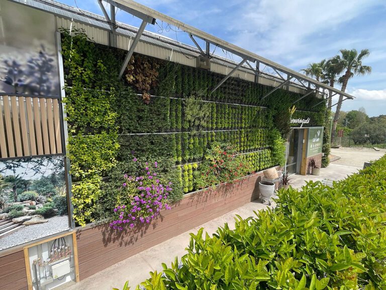 jardi-vertical-facana-1