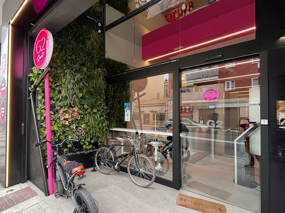 jardi-vertical-gimnas-1