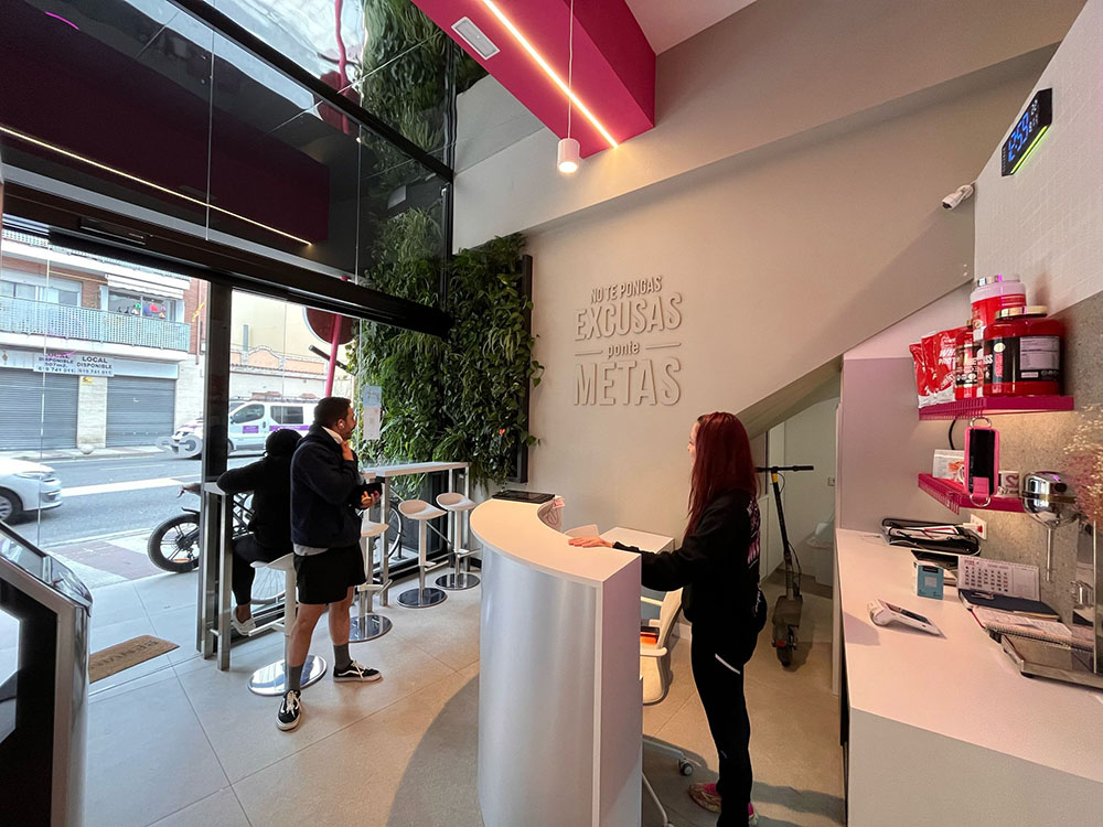 jardi-vertical-gimnas