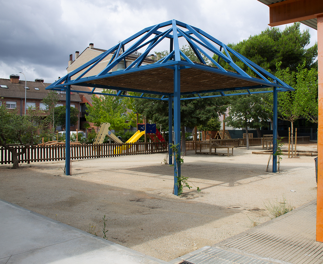 refugis-climatics-escoles-3