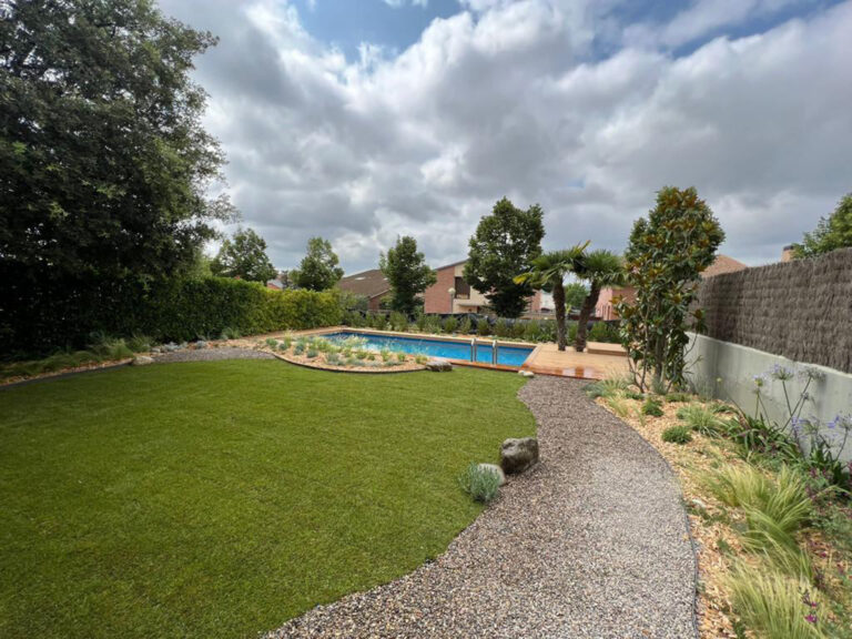 reforma-jardi-piscina-4