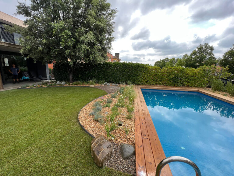 reforma-jardi-piscina-5