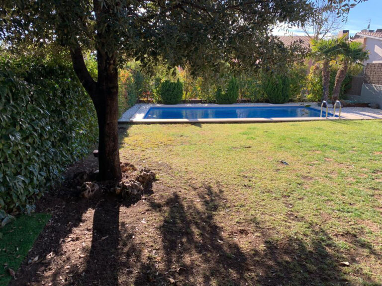 reforma-jardi-piscina-7