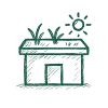 icono-cobertes-verdes