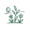 icono-jardins